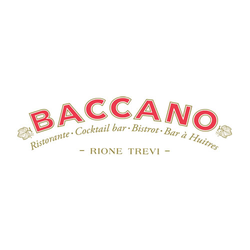 Baccano