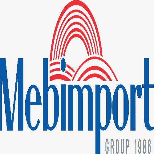 Mebimport